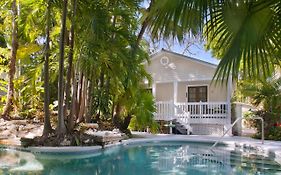 Westwinds Inn Key West Florida